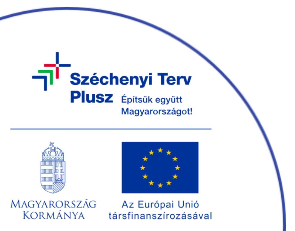 Széchenyi 2026